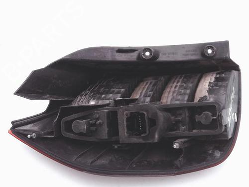 right-taillight-renault-scenic-ii-jm01_-2003-2004-2005-2006-2007-2008-2009-2010-25366538 main image