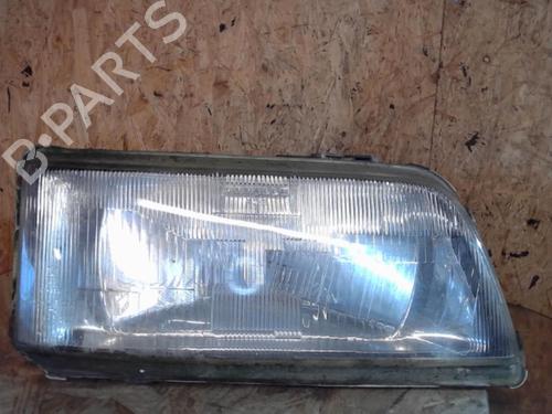 Used Right headlight CITROËN JUMPER I Van (230L) 2.5 D (86 hp) 25367164