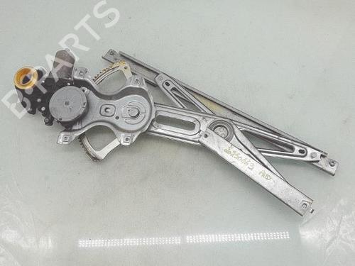 front-right-window-mechanism-toyota-auris-_e15_-2006-2007-2008-2009-2010-2011-2012-2013-34368611 main image