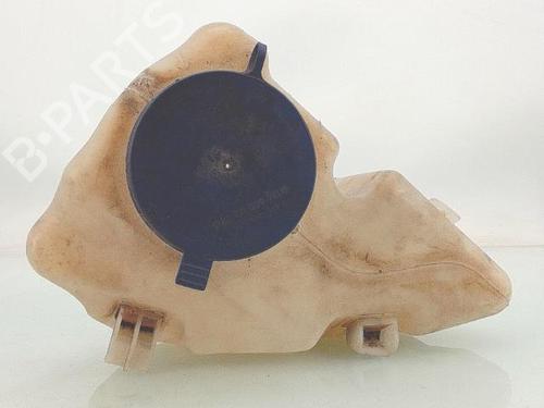 Used Windscreen washer tank MERCEDES-BENZ A-CLASS (W169) A 180 CDI (169.007, 169.307) (109 hp) 29848165