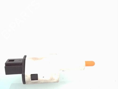 Electronic module RENAULT SCÉNIC III (JZ0/1_) 1.5 dCi | BP25370064M83 