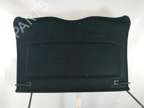 Rear parcel shelf FORD FOCUS II (DA_, HCP, DP) | BP33540319C85 - Image 3