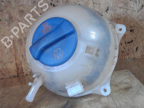 Vaso de expansão VW TRANSPORTER T4 Bus (70B, 70C, 7DB, 7DK, 70J, 70K, 7DC, 7DJ) 1.9 TD BP25355911C120