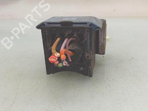 Electronic module RENAULT TRAFIC II Bus (JL) 2.0 dCi 115 (JL00, JL01, JL0H, JL0M, JL0U) | BP39713024M83 - Image 4