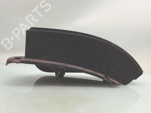 Left taillight CITROËN C3 Picasso (SH_) 1.6 HDI 90 | BP40224912C34 - Image 3