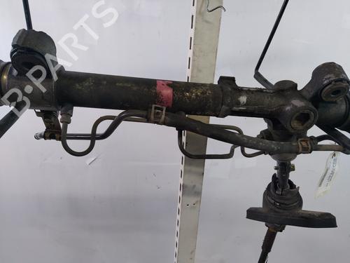 Steering rack TOYOTA RAV 4 II (_A2_) 2.0 D 4WD (CLA20_, CLA21_, CLA20R, CLA21R) | BP25363016M22 - Image 2
