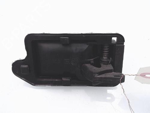 Used Front left interior door handle Front left interior door handle CITROËN AX (ZA-_) 11 (54 hp) 25366240 25366240