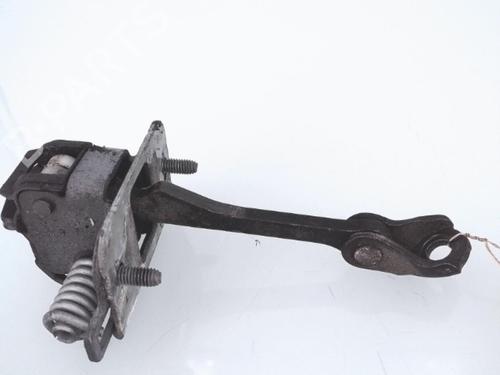 Used Hinge/Door check strap CITROËN BERLINGO MULTISPACE (B9) 1.6 HDi 110 (109 hp) 25369986