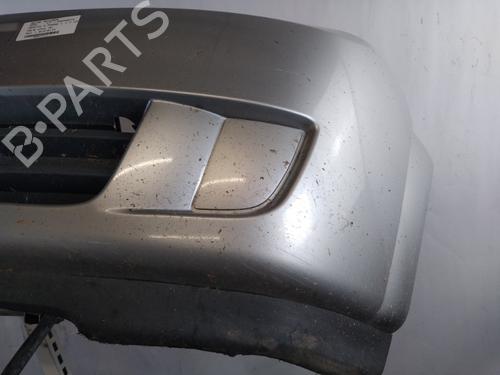 Pare-chocs avant OPEL MERIVA A MPV (X03) 1.7 CDTI (E75) | BP25349848C7 