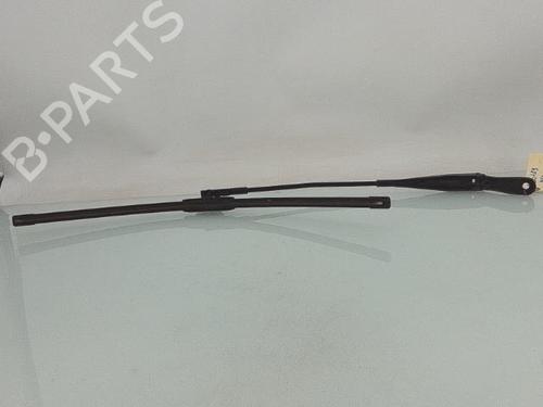 Front windshield wiper arm PEUGEOT 207 (WA_, WC_) 1.4 16V | BP29301022C143 