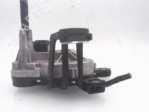 rear-wiper-motor-opel-astra-h-a04-2004-2005-2006-2007-2008-2009-2010-2011-2012-2013-2014-25368703 main image
