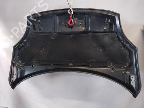 Motorhjelm SUZUKI SWIFT III (MZ, EZ) 1.3 (RS413, ZC11S) | BP27312248C1 