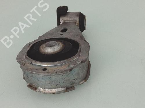 Engine mount RENAULT SCÉNIC III (JZ0/1_) 1.5 dCi | BP25356717M89 