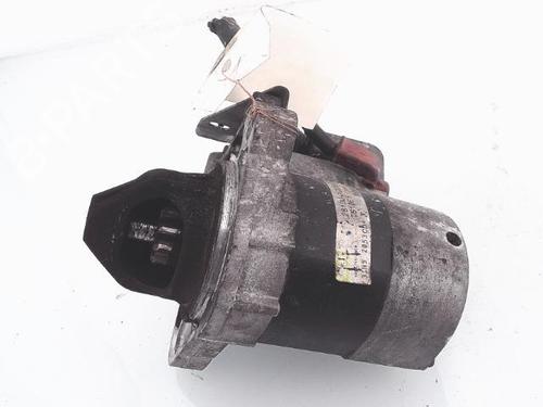 Starter TOYOTA AYGO (_B1_) 1.0 (KGB10_, KGB10R) | BP25360850M8