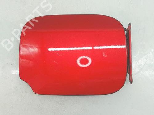 Tanklåg DACIA SANDERO II 1.5 dCi (90 hp) 31826737