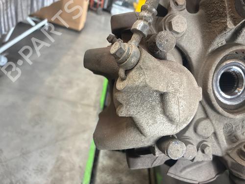 right-front-brake-caliper-citroen-c4-picasso-ii-2013-38767405 main image