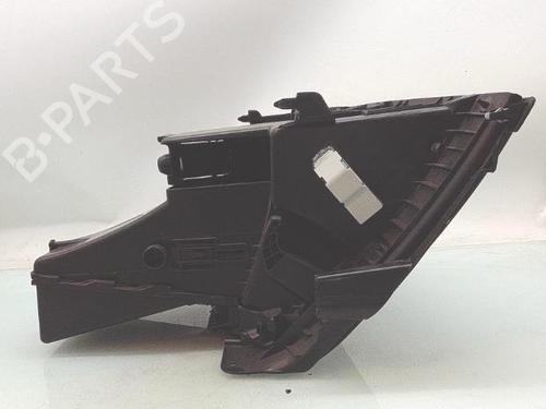 Glove box CITROËN C4 Picasso II 1.2 THP 110 | BP38767472C95 - Image 3