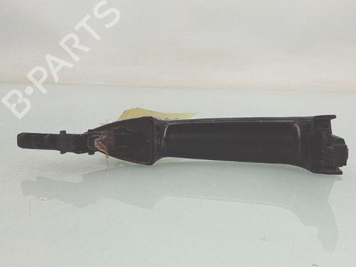 Rear left exterior door handle BMW 2 Active Tourer (F45) 216 d | BP29589316C130 