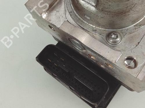 Used ABS pump ABS pump HONDA JAZZ III (GE_, GG_, GP_, ZA_) 1.3 i (GE6, GG3, GG6) (100 hp) 26580729 26580729