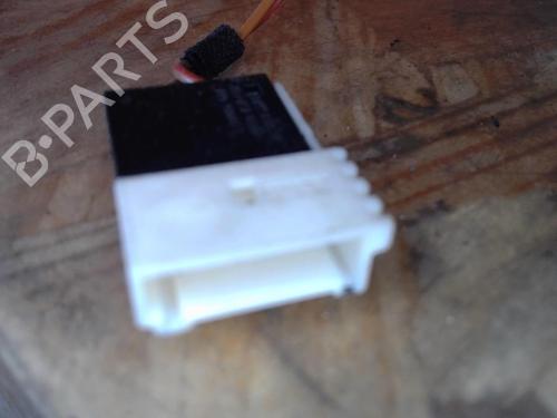 Switch BMW 3 (E36) 316 i | BP25358728I30 