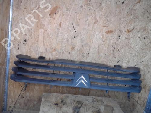 Grill CITROËN C15 Box Body/MPV (VD_) 1.8 D (60 hp) 25359501