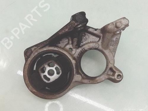Used Engine mount CITROËN C4 Picasso I MPV (UD_) 1.6 HDi (109 hp) 30885682