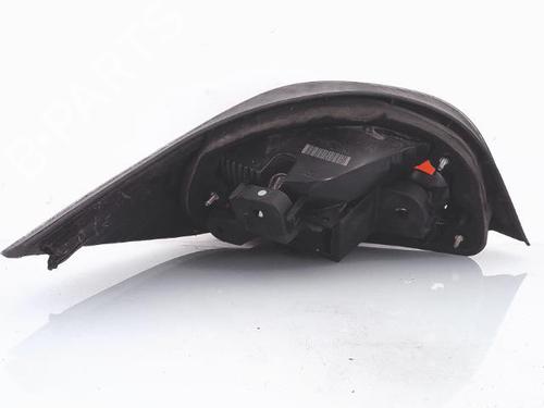 Right taillight BMW 5 (E60) 530 d | BP25369078C35 - Image 4