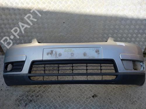 front-bumper-ford-focus-c-max-dm2-2003-2004-2005-2006-2007-25365047 main image