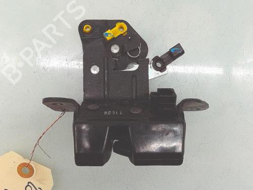 tailgate-lock-chevrolet-captiva-c100-c140-2006-32114603 main image