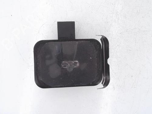 Elektronische module VOLVO XC90 I (275) D5 AWD (163 hp) 25368635