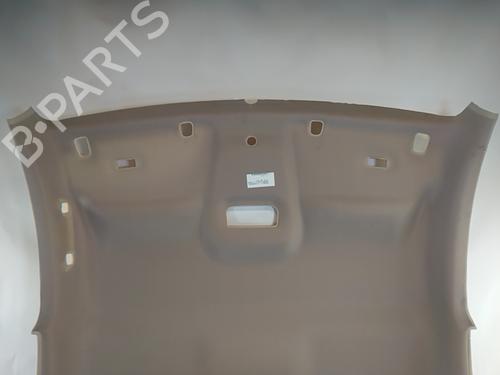 Used Interior roof RENAULT GRAND SCÉNIC III (JZ0/1_) 1.2 TCe (JZ16) (132 hp) 28588559
