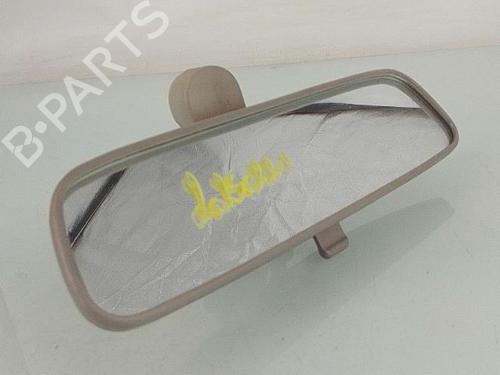 rear-mirror-suzuki-swift-iii-mz-ez-2005-27493643 main image