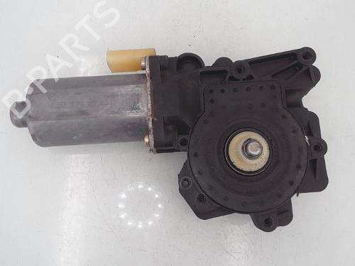 Used Left front window motor Left front window motor FORD FIESTA IV (JA_, JB_) 1.25 i 16V (75 hp) 25349738 25349738