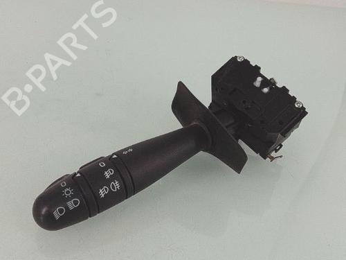 Used Switch Switch RENAULT CLIO II (BB_, CB_) 1.5 dCi (B/CB07) (65 hp) 27452273 27452273
