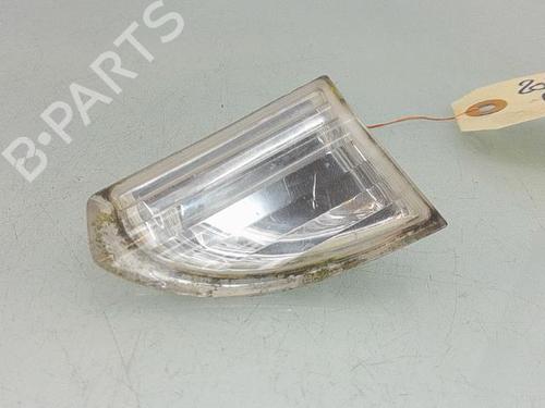 Outra VW PASSAT CC B6 (357) 2.0 TDI (140 hp) 31024846