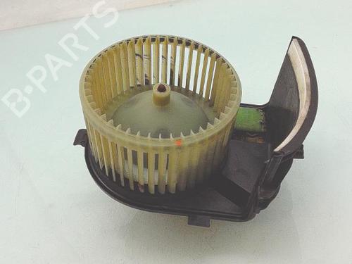 Ventola abitacolo RENAULT CLIO II (BB_, CB_) 1.2 16V (BB05, BB0W, BB11, BB27, BB2T, BB2U, BB2V, CB05,... (75 hp) 32135868