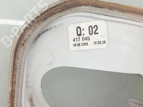 Lamp holder OPEL ASTRA H Estate (A04) 1.9 CDTI 16V (L35) | BP30172169L10 