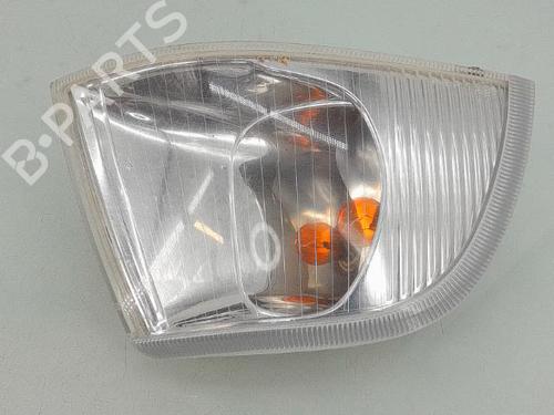 Used Right front indicator Right front indicator VOLVO S40 I (644) 1.9 DI (95 hp) 29213936 29213936