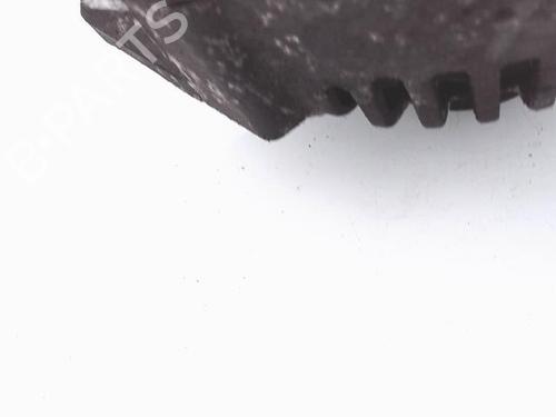 Used Alternator RENAULT SCÉNIC II (JM0/1_) 1.9 dCi (JM0G, JM12, JM1G, JM2C) (120 hp) 25363980