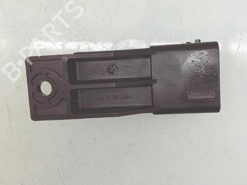 electronic-module-citroen-c4-i-lc_-2004-2005-2006-2007-2008-2009-2010-2011-2012-2013-2014-36055327 main image