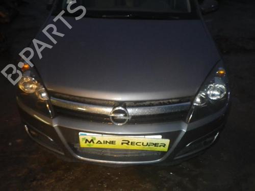 Left taillight OPEL ASTRA H (A04) 1.7 CDTI (L48) | BP25350083C34 