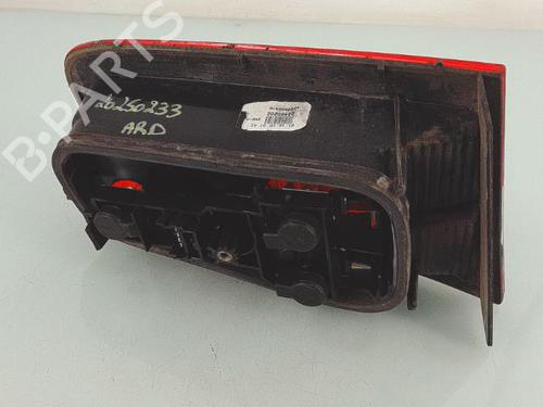 right-tailgate-light-renault-laguna-ii-bg01_-2001-2002-2003-2004-2005-2006-2007-27928110 main image