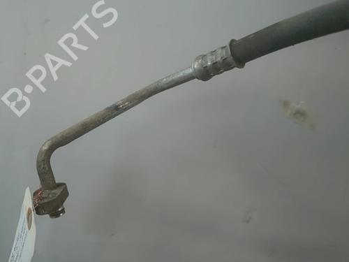 AC pipe PEUGEOT 308 II (LB_, LP_, LW_, LH_, L3_) 1.6 HDi / BlueHDi 115 | BP25354121M126 