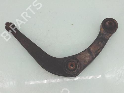 Right front suspension arm PEUGEOT 206 Hatchback (2A/C) 1.4 HDi eco 70 | BP29848128M13