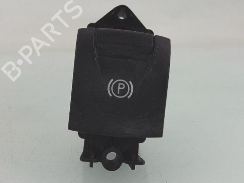 Switch RENAULT SCÉNIC III (JZ0/1_) 1.5 dCi (JZ02, JZ0R) 363210006R