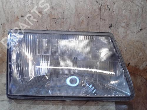 Used Right headlight Right headlight PEUGEOT 309 I (10C, 10A) 1.4 (67 hp) 25373616 25373616