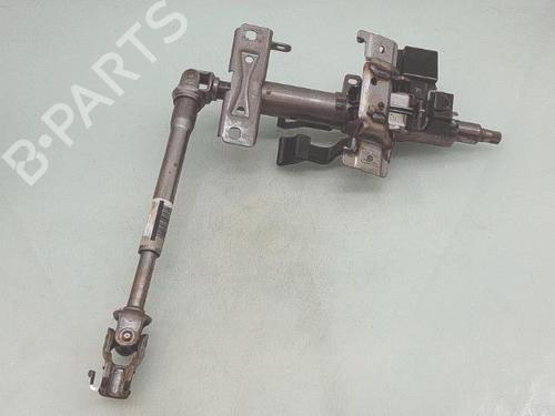 Used Steering column Steering column 38767481 38767481
