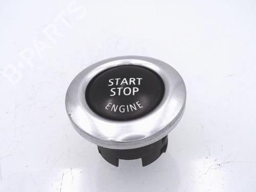 Switch BMW 3 (E90) 330 d | BP25364191I30