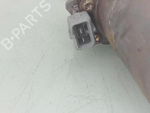 Fensterheber links vorne PEUGEOT 306 Hatchback (7A, 7C, N3, N5) 1.9 D | BP30486070C22