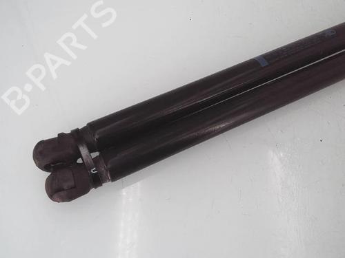 tailgate-lift-support-peugeot-5008-0u_-0e_-2009-2010-2011-2012-2013-2014-2015-2016-2017-25349762 main image